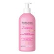 4Organic, naturalny płyn do higieny intymnej Żurawina, 350 ml