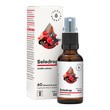 Aura Herbals Seledrop selen 110 µg selenian (IV) sodu, krople, 30 ml