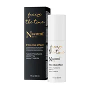 Nacomi Next LVL B`tox-like effect, serum do twarzy, 30 ml