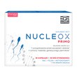 NutroPharma Nucleox Primo, kapsułki, 30 szt.
