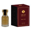 Oriental Essence, woda perfumowana Royal Oud, 30 ml