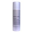 Bjorn Axen Texture & Volume Dry Spray, spray do stylizacji włosów, 200 ml