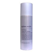 Bjorn Axen Texture & Volume Dry Spray, spray do stylizacji włosów, 200 ml