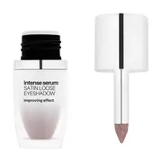 Neo Make Up, satynowe cienie sypkie, 05 Shiny Rose, 3 g