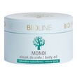 Bioline, Olejek Monoi, 200 ml