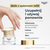 Eucerin Hyaluron-Filler + Elasticity, krem na noc, refill, 50 ml