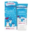Flos-Lek, Winter Care Sopelek, krem ochronny na zimę dla dzieci i niemowląt, 40 ml