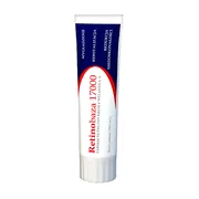 Retinobaza 17000, farmaceutyczny krem z witaminą A, 30 g