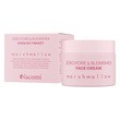 Nacomi Marshmallow, Zero pore & blemishes, krem do twarzy, 40ml