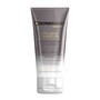 Dermomask Night Active, Wypełnienie Zmarszczek, maseczka naprawcza, 30 ml