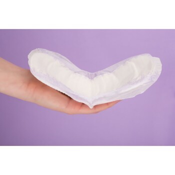 Seni Lady Slim Mini, wkładki urologiczne, 10 szt.