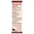 Dr Jacob's Medical, Witamina ADEK, krople, 20 ml