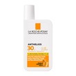 La Roche-Posay Anthelios, niewidoczny fluid SPF 30, 50 ml