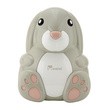 Momini Nebubunny, nebulizator kompresorowo-tłokowy, 1 szt.