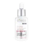 Bielenda Professional, peptydowe ujędrniające serum na okolice oczu, 30 ml