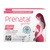 Prenatal Primo, kapsułki, 30 szt.