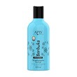 Apis Fruit Shot, żel pod prysznic, borówka, 500 ml