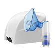 Inhalator Diagnostic Econstellation Plus, 1 szt.