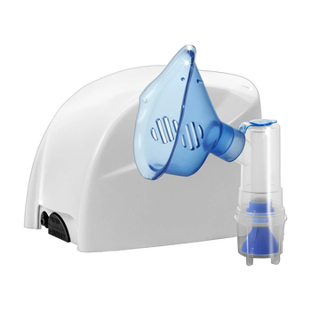 Inhalator Diagnostic Econstellation Plus, 1 szt.