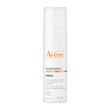 Avene SunsiMed Pigment, bardzo wysoka ochrona UVA/UVB, SPF 50+, 80 ml
