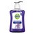 Dettol, antybakteryjne mydło w płynie, ukojenie, pompka, 250 ml