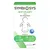 Symbiosys Bifibaby, krople, 8 ml