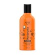 Apis Fruit Shot, żel, pod prysznic, mandarynka, 500 ml