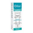 Oillan Balance, tonujący krem seboregulujący, 40 ml