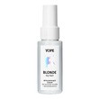 Yope Blonde my hair, serum do włosów blond i rozjaśnianych, 50 ml