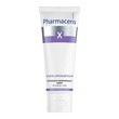 Pharmaceris X Xray-Liposubtilium, łagodząco-regenerujący krem, do twarzy i ciała, 75 ml
