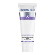 Pharmaceris X Xray-Liposubtilium, łagodząco-regenerujący krem, do twarzy i ciała, 75 ml