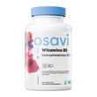 Osavi Witamina B5 kwas pantotenowy 200 mg, kapsułki, 180 szt.