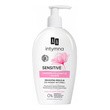 AA Intymna Sensitive, emulsja do higieny intymnej, 300 ml