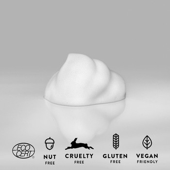 Madara Purifying Foam, pianka oczyszczająca, 150 ml