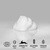 Madara Purifying Foam, pianka oczyszczająca, 150 ml
