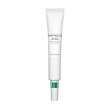 Skin1004 Tea-Trica Spot Cream, krem punktowy na niedoskonałości, 20 ml