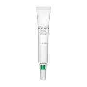 Skin1004 Tea-Trica Spot Cream, krem punktowy na niedoskonałości, 20 ml