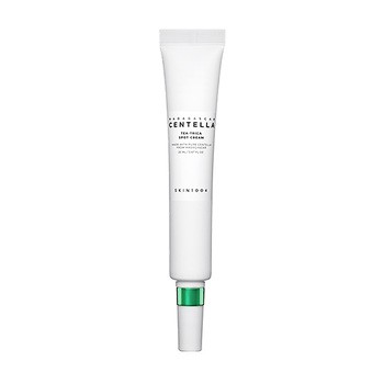 Skin1004 Tea-Trica Spot Cream, krem punktowy na niedoskonałości, 20 ml