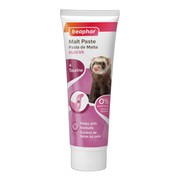 Beaphar Duo Malt Paste, dwufunkcyjna pasta dla fretek, 100 g