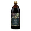 Herbal Monasterium Aronia, sok, 500 ml