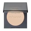 Madara Air Equal Soft Silk Mineral Powder, puder mineralny, Beige, 9 g