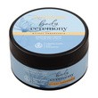 Soraya Body Ceremony, nawilżający solny scrub do ciała, 200 g