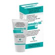 ChemoDry B6, specjalistyczny krem nawilżająco-natłuszczający, 100 ml
