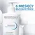 Bioderma Atoderm Intensive baume, balsam ultra-kojący, 500 ml