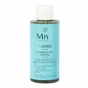 Miya Cosmetics myTonic, tonik nawilżający all-in-one, 150 ml