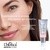 L`Biotica Estetic Clinic, napinająco - liftingujący krem pod oczy i na powieki, 15 ml