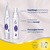 Scholl zestaw na grzybicę stóp, aplikator 4 ml + spray do obuwia 10 ml
