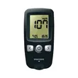 Zestaw Diagnostic Gold System, glukometr