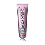 Marvis Sensitive Gums Gentle Mint, pasta do zębów na wrażliwe dziąsła, łagodna mięta, 75 ml