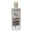 Gottlieb Szampon siarkowy dla psów, 300 ml